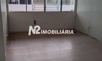 Imagem 2: Aluguel Sala LAGOINHA