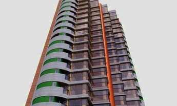 Imagem 5: Apartamento com 3 dormitórios à venda, 130 m² por R$ 1.600.000,00 - Jardim - Santo André/S