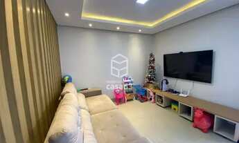 Imagem: Sobrado - 505 Sul