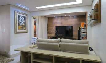 Imagem: 56313) à venda - Área privativa com 3