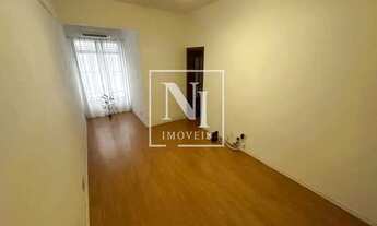 Imagem 6: APARTAMENTO 3 QUARTOS no Bairro de Copacabana