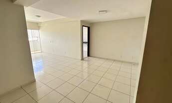 Imagem 7: Venda de imóvel