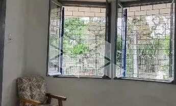 Imagem 3: Casa 4 dormitórios para venda no bairro Partenon em Porto Alegre