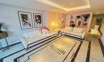 Imagem 2: Apartamento em Rua 302 - Meia Praia - Itapema/SC