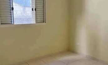 Imagem 4: EA Casa à venda no Guamá