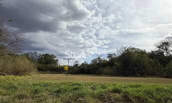 Imagem 6: área - Joaquim Egídio - Campinas