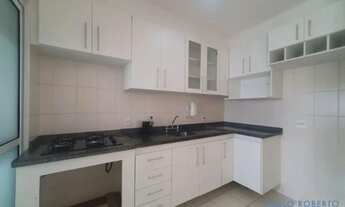 Imagem 5: APARTAMENTO - CONSOLAÇÃO - SP