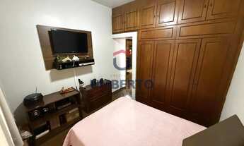 Imagem 7: Casa 4 quartos para Venda Nova Ourinhos, Ourinhos