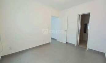 Imagem 5: Apartamento PORTO ALEGRE RS