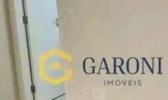 Imagem 4: Studio com 1 dormitório para alugar, 42 m² - Higienópolis - São Paulo/SP