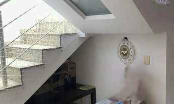 Imagem 6: Casa de Condominio em Jardim Santa Teresa - Jundiaí