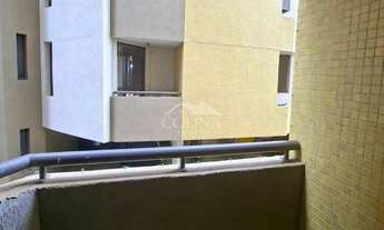 Imagem 6: Apartamento para alugar Condomínio Stephanie Caroline