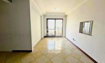 Imagem 4: Apartamento à venda em Santana com 80m² , 3 quartos 1 Suite 2 vagas