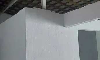 Imagem 7: Imóvel para venda tem 50 metros quadrados com 2 quartos em Santos Dumont - Maceió - AL