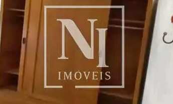 Imagem 6: APARTAMENTO 1 QUARTO no Posto 2 em Copacabana