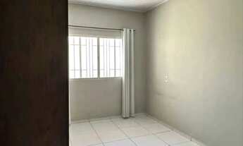 Imagem 4: Vendo no Marco com urgência