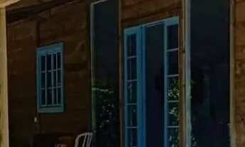 Imagem 3: Excelente casa à venda no bairro Ratones, Florianópolis/SC