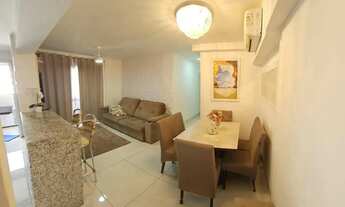 Imagem 5: Residencial Harmonia