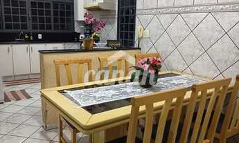 Imagem 2: Casa à Venda no Jardim Alexandre Balbo, Ribeirão Preto, 2 Dorms