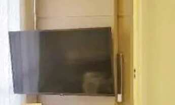 Imagem 4: APARTAMENTO - ORTIZES - SP