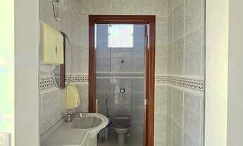 Imagem 3: Sala Comercial em JARDIM VISTA ALEGRE