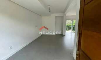 Imagem 4: Casa em R. Gov. Valter Jobim - Vila Suzana - Canela/RS