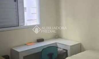 Imagem 7: Apartamento no Jardim dos Estados em Taubaté