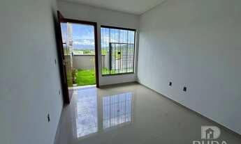 Imagem 2: Sobrado à venda em Sertão do Maruim, São José