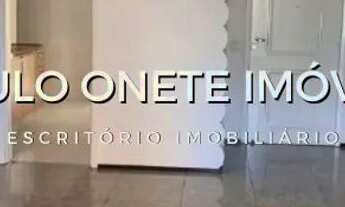 Imagem 3: VENDE-SE - APARTAMENTO SEMIMOBILIADO - CONDOMÍNIO MONDIGLIANI