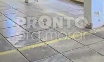 Imagem 3: Jardim Atlântico - Apartamento com 100 metros - 3 Quartos - 1 Suíte - 1 Garagem - Olinda