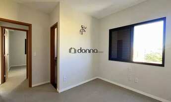 Imagem: Apartamento à venda com excelente localização