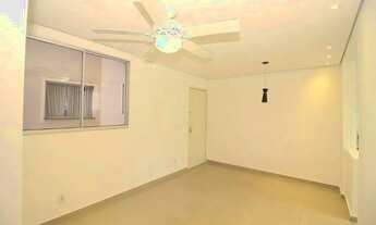 Imagem: Apartamento para locação em Belo Horizonte-MG