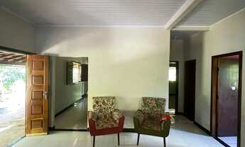 Imagem 3: Chácara em Santa Rosa de Lima