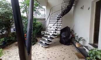 Imagem 3: Engenho de Dentro