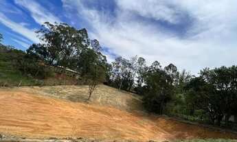 Imagem 2: Terreno à venda com 2853.8 m² no Condomínio Chácaras Monte Verde, Itu