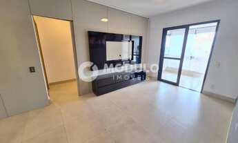 Imagem 6: Apartamento disponível para locação no bairro Tabajaras