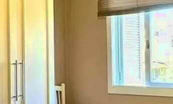 Imagem 7: Apartamento à venda com 2 dormitórios, sendo 1 suíte, 1 vaga, Panazzolo, Caxias do Sul, RS