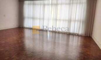 Imagem: Apartamento com 3 dormitórios, 280 m²