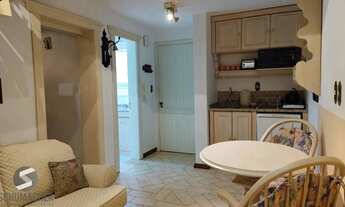 Imagem 4: APARTAMENTO A 1000 METROS DO LAGO NEGRO GRAMADO RS