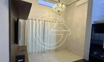 Imagem 3: VENDE-SE Residência NO SANTA ANTONIETA - MARÍLIA/SP