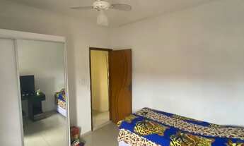 Imagem 2: PRÉDIO COM 3 PAVIMENTOS INDEPENDENTES EM RUA PRINCIPAL