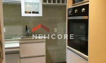 Imagem 6: Apartamento em Avenida Aruanã - Tamboré - Barueri/SP