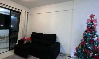 Imagem 4: Apartamento à venda no PRIVILLEGE RESIDENCE , JABOTIANA, Aracaju, SE