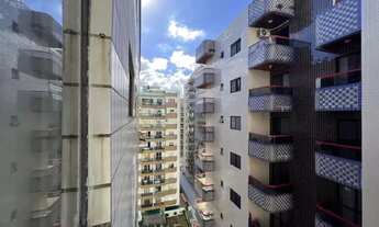 Imagem 3: Apartamento Residencial à venda, Tupi, Praia Grande - AP5160