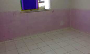 Imagem 5: Aluguel de Apartamento