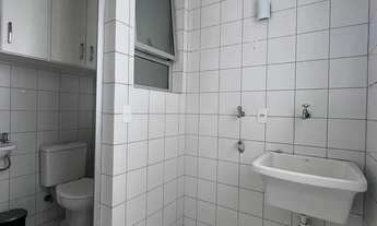 Imagem 2: Oportunidade Flamboyant