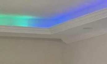 Imagem: Grande oportunidade no Orla Recreio Prainha