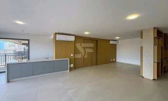 Imagem 2: Holt Place para alugar 3 suites 2 vagas