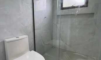 Imagem 2: Casa térrea em Condomínio fechado em Nova Odessa