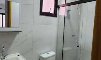 Imagem 2: APARTAMENTO - CIDADE ADEMAR - SP